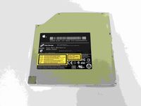 678-0603 A1347 SLIMLINE SUPERDRIVE SATA (GA32N)