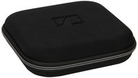 Sennehsier Carry Case 02 Stores and Protects your Headset with Velcro Closed Compartment for Small Accessories