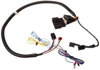 Crimestopper THARFOR2 T-Harness