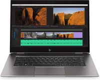 HP Smart Buy Zbook Studio G5