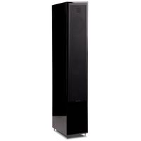 MartinLogan Motion 40 Gloss Black Floorstanding Loudspeaker (Each)
