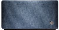 Cambridge Audio Yoyo (S) Portable Bluetooth Speaker - Blue