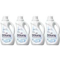Döwny 39686 DOWNY