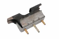 ACDelco 15299557 GM Original Equipment Automatic Transmission Mount