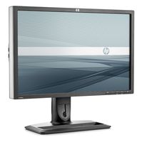 HP ZR24w 24-inch S-IPS LCD Monitor (Renewed)