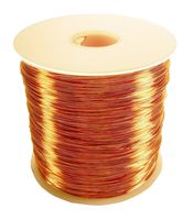 20 Ga Copper Wire Dead Soft 1 lb. Spool (20 Ga / 315 Ft.)