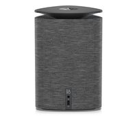 HP Pavilion 600 Wave Desktop - Intel Core i7-6700T Quad-Core 2.8GHz, 32GB Memory, 256GB SSD + 3TB HDD, Windows 10