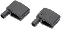 Dorman 47191 Windshield Washer Nozzle Kit