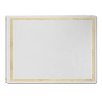 Extra Large Magnetic Page X-Pando Photo Album, White