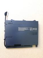 Fully PF06XL Replacemnet Battery Compatible with HP Omen 17-w110ng 17-w119TX Series HSTNN-DB7M 853294-850 853294-855 - 11.55V 95.8Wh