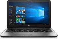 HP 15-ba053nr - A10 9600P / 2.3 GHz - Win 10 Home 64-bit - 8 GB RAM - 1 TB HDD - DVD SuperMulti - 15.6 1366 x 768 (HD) - Radeon