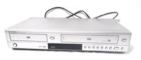 Samsung DVD-V5650 DVD/VCR Combo