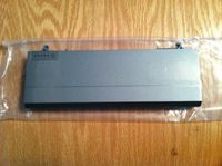 9 Cell Laptop Battery For Dell 4M529 for Latitude E6400 E6410 E6500 E5400 E5500 Precision M2400 M4400 M4500 M6400
