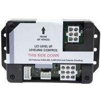 Lippert Components 241129 Leveler Controller