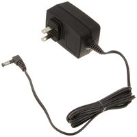 Panasonic PQLV219Z Adapter