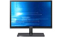 Samsung S22A650S 21.5-Inch Screen LCD Monitor