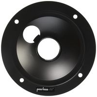 Peerless ACC570 Wood Joist Ceiling Mounts