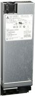 Cisco PWR-C2-250WAC= Config 2 P/S Spare Power Supply