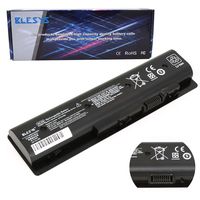 BLESYS - 11.1V/4400mAh MC06 MC06062 MC04 HSTNN-PB6R HSTNN-PB6L N2L86AA Replacement Laptop Battery fit HP Envy 15-AE100 Envy 17-N000 Envy M7-N014DX Series
