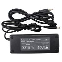 19.5V 6.7A 130W AC Adapter Charger for Dell Precision M20 M60 M70 M90 M2400 3510 M2800 M4500 M6300 Inspiron 15 7557 7559 7560 7566 5160