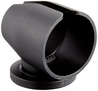 Rec-mounts Conversion Adapter(tripod ) 1/4---panasonic Hx-a100/hx-a500[cn-hx]