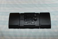 The Curve by Suntone Elec9900