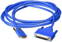 RS232 CABLE DB26 TO SMART