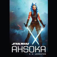 Star Wars: Ahsoka
