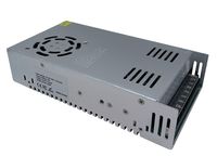 36V 16A DC Universal Regulated Switching Power Supply 600w for Radio, Printer, Computer Project