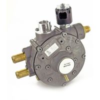 IMPCO A7-242 Generic LPG Regulator