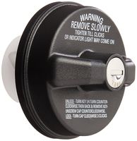 Gates 31842 Fuel Tank Cap