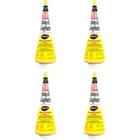 Sweeney's S6006-4 Mole & Gopher Poison Peanuts (4 Pack)