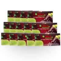 14X Phytoscience Double Stemcell - Anti Aging Formula with Apple and Grape stem Cell Free Express Shipping