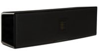 MartinLogan Motion 8 Center Channel Speaker (Piano Black, Each)