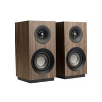 S 801 Walnut