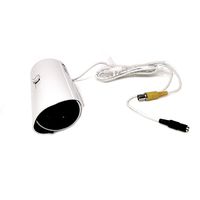 Matrix SDN655 Color Day/Night Bullet Camera