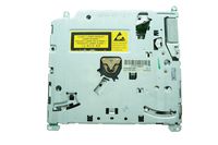 Dvd M3.5 M3.5 87 DVD Navigation Loader Sf Hd8 Drive for Cadillac Escalade BWM E60 E90 Mk4 Car DVD Audio Radio GPS