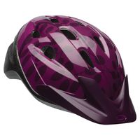Thalia Women's Bike Helmet