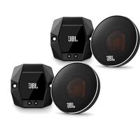 JBL Stadium GTO20M 2" Midrange