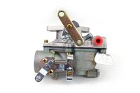 Zenith Carburetor Lincoln Welder Sa-200 Sa-250 Pipeline W/Elec Idler