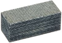 Olson Saw CB50010BL 12-Inch Sears TTB Band Saw Accessory Cool Blocks