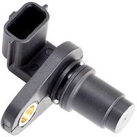 APDTY 141294 CMP Cam Camshaft Position Sensor Fits Select Nissan Infiniti 350Z Altima GTR Maxima Pathfinder Quest Rogue Sentra EX35 FX35 G25 G35 JX35 M35 Q50 Q70 QX60 (Replaces 23731-JA11A)