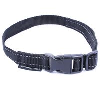 GoodBoy Dog Barking Collar Replacement Strap Nylon Belt for Vibrating and Static Shock Anti Bark Training Collars