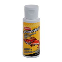 PowerBait Attractant