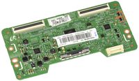 Samsung BN95-00570B Assy T Con