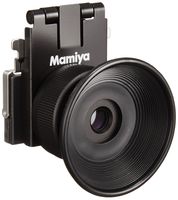 Mamiya 645 Af Critical Focus Magnifier