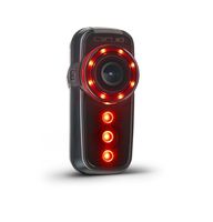 Cycliq Fly6 CE HD Bike Camera + Rear Light