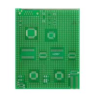 Gikfun Proto Shield Board for Arduino Circuit EK1049
