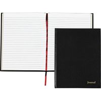 TOPJ25811 - Tops Professional Business Journal w/Planning Pages
