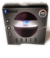Hoover Bluetooth Speaker